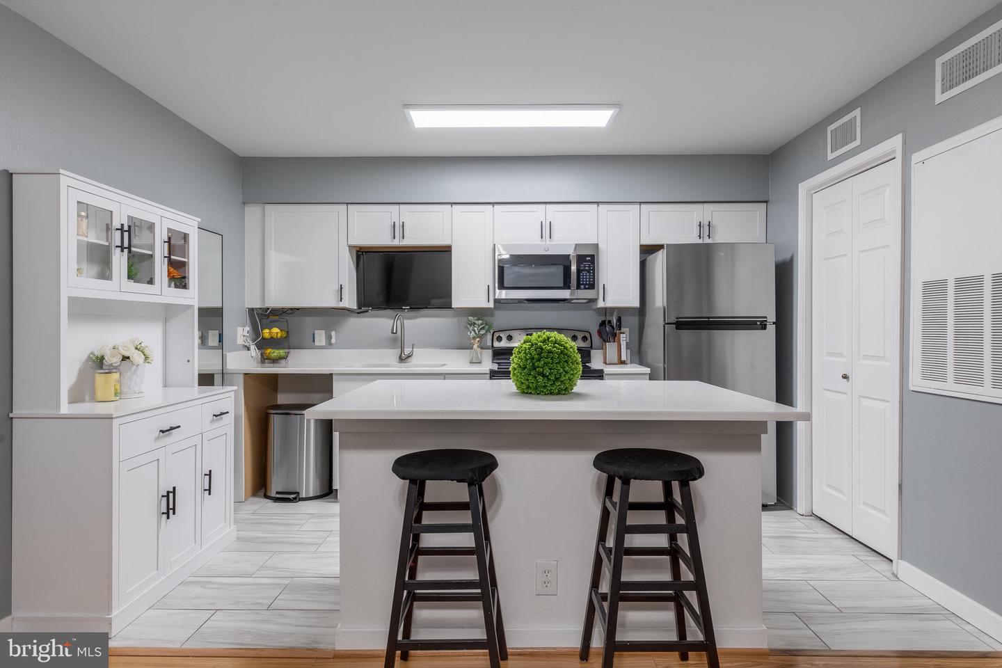 3312 Wyndham Circle #306