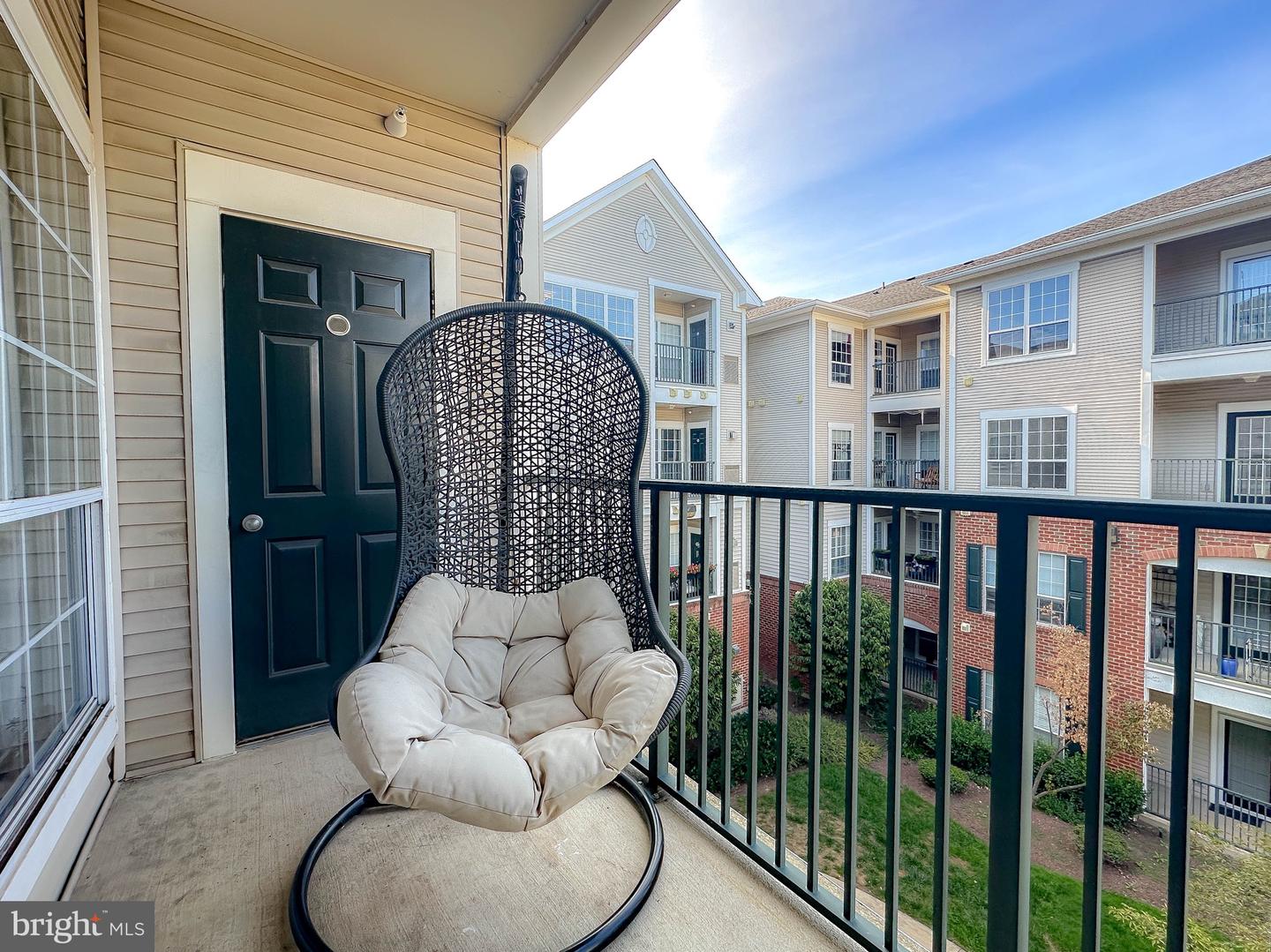 4850 Eisenhower Avenue #314