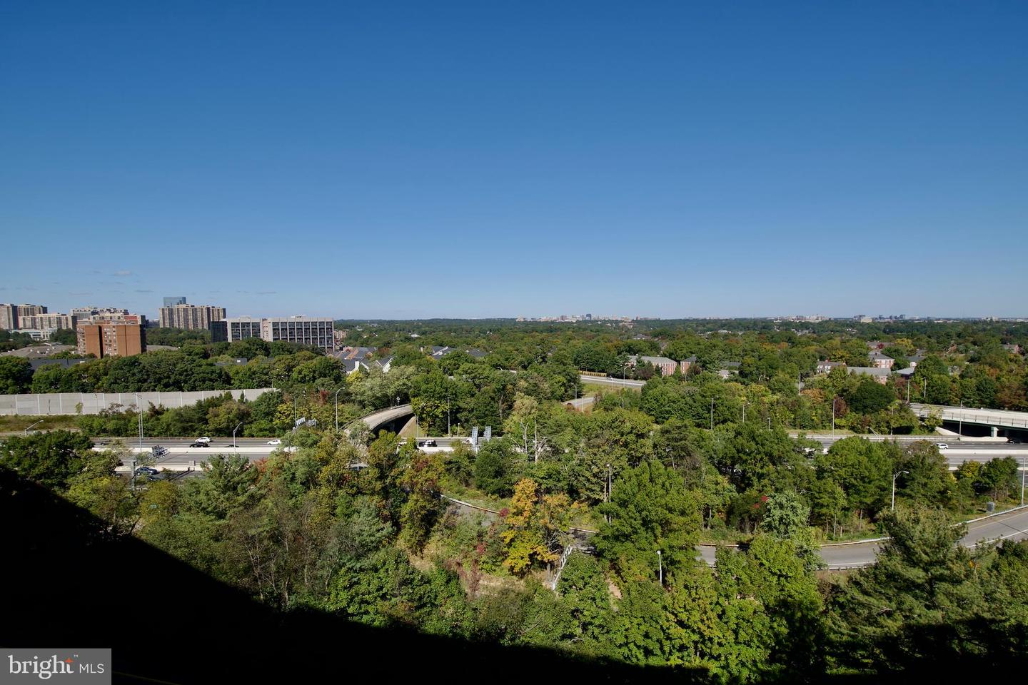 2500 N Van Dorn Street #1211
