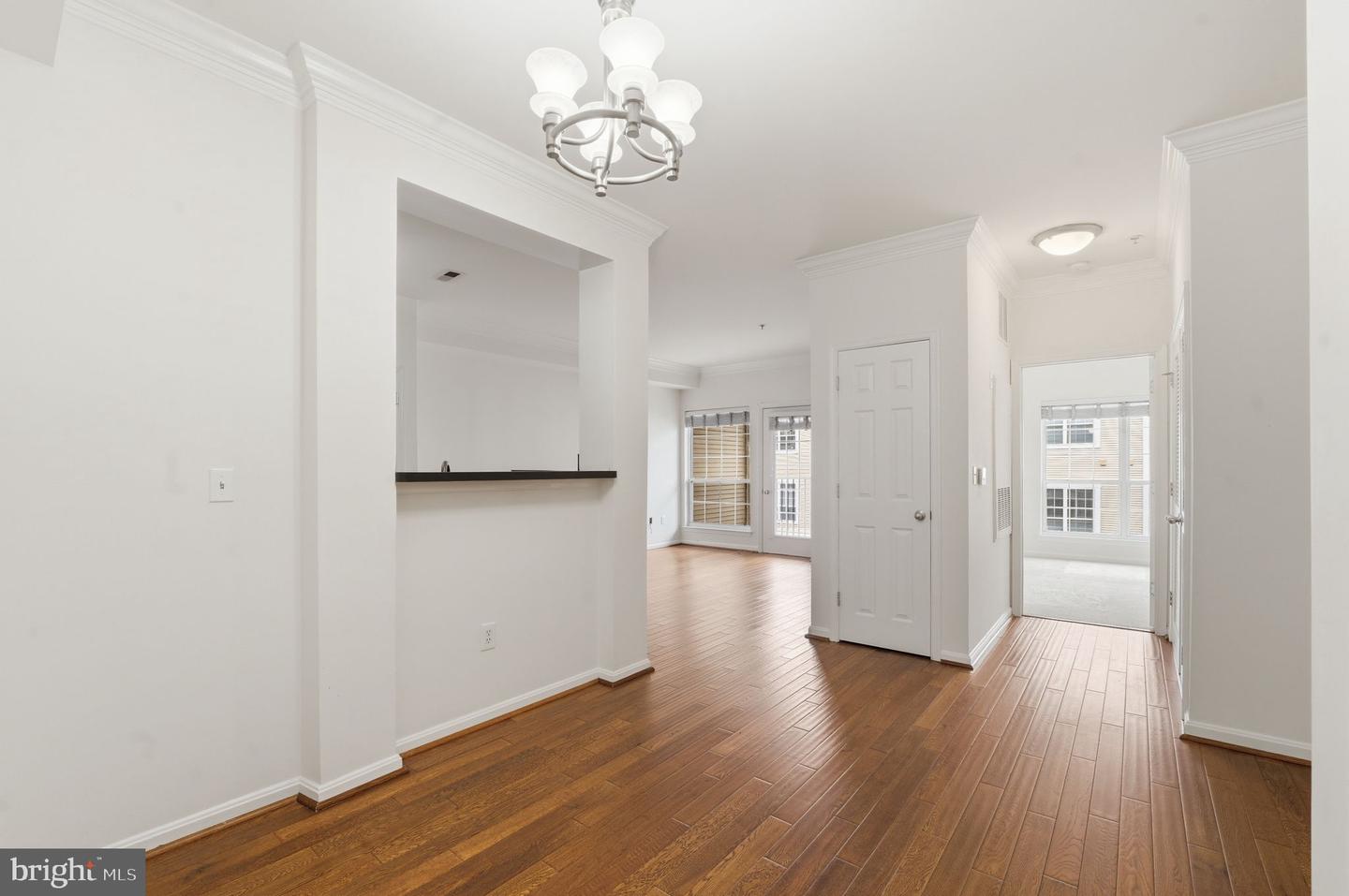 4854 Eisenhower Avenue #351