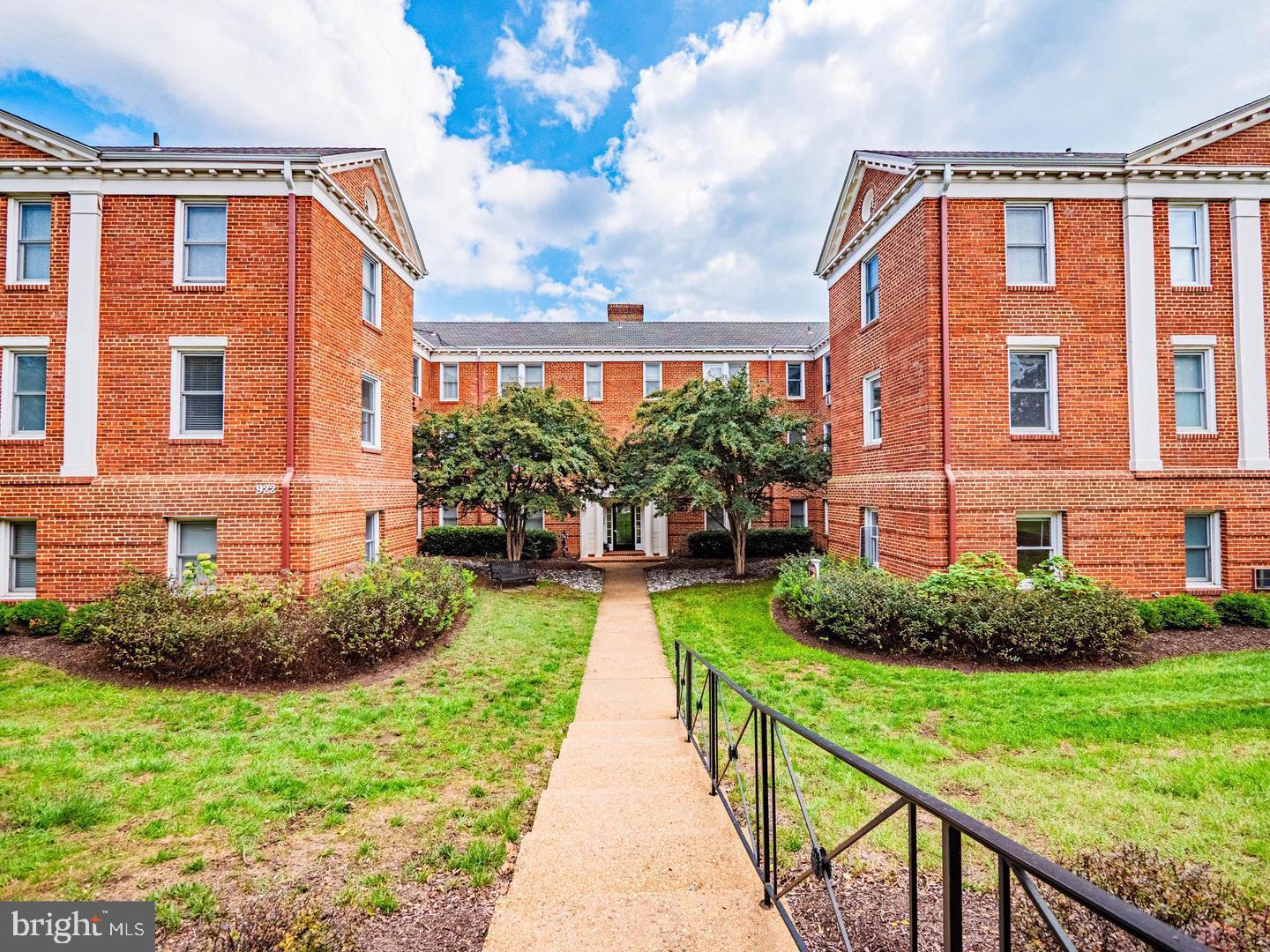 922 S Washington Street #310