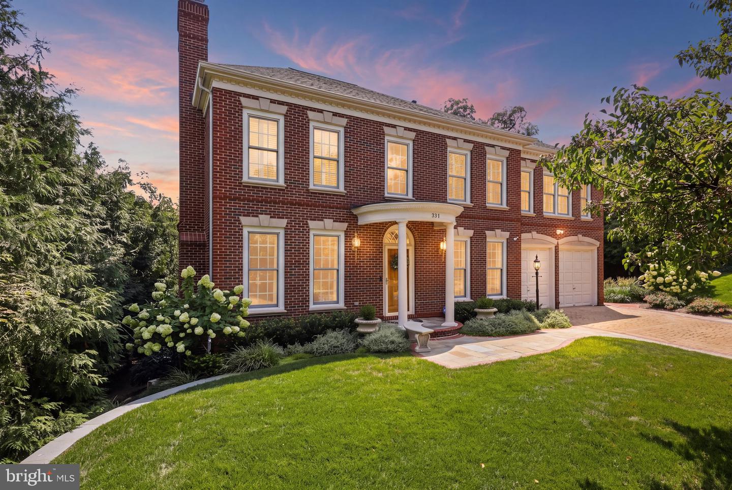 304 Charles Alexander Court