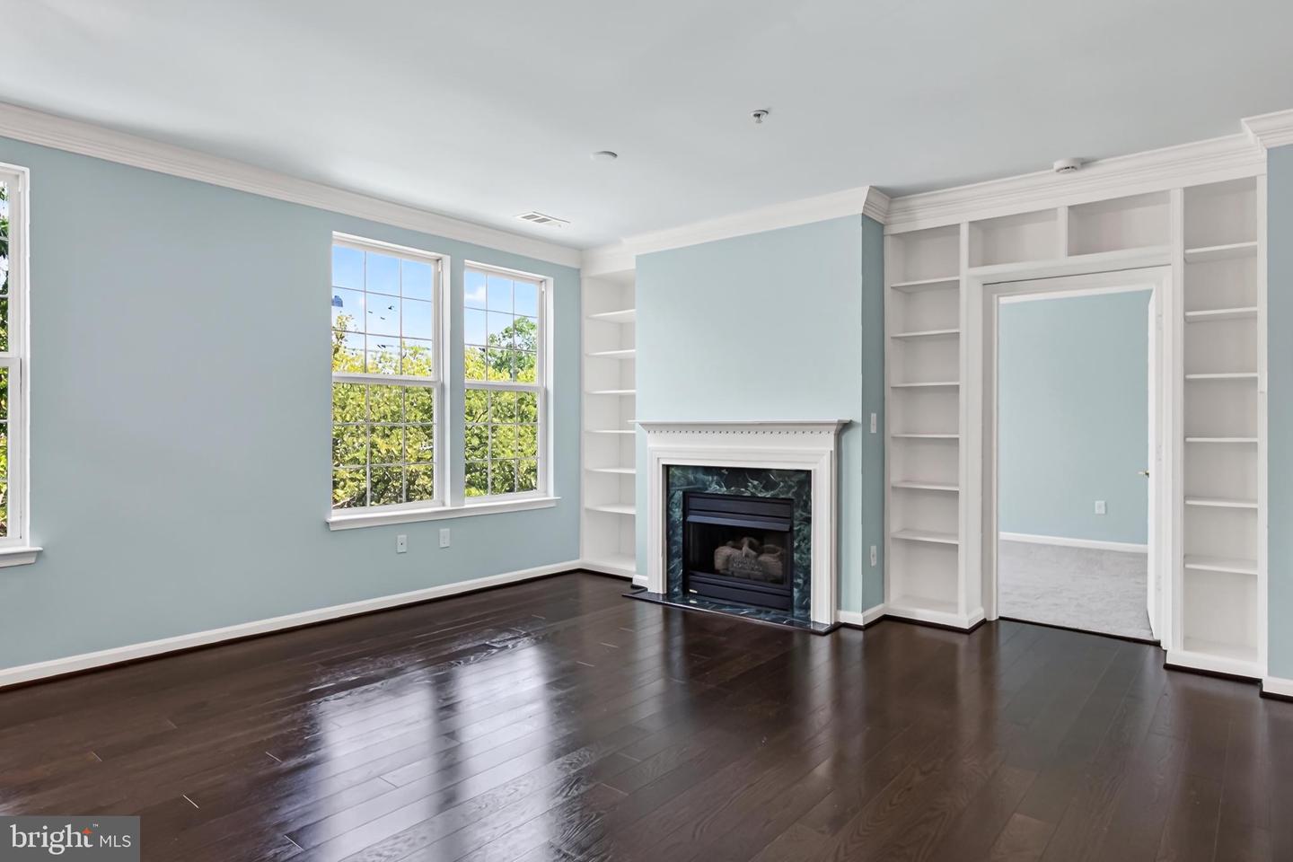 4950 Brenman Park Drive #308