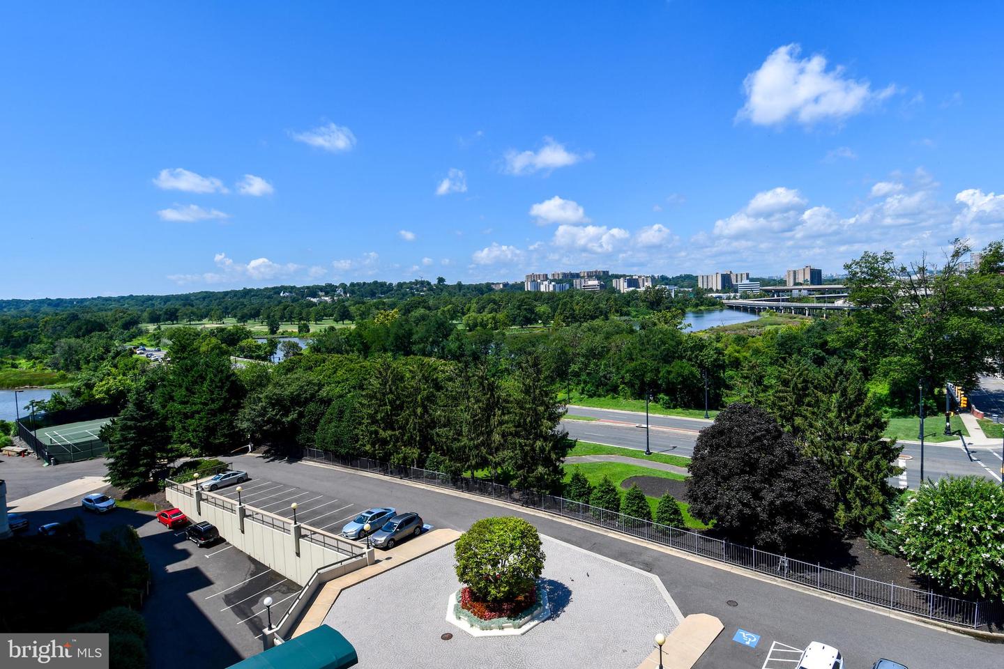 1250 S Washington Street #714