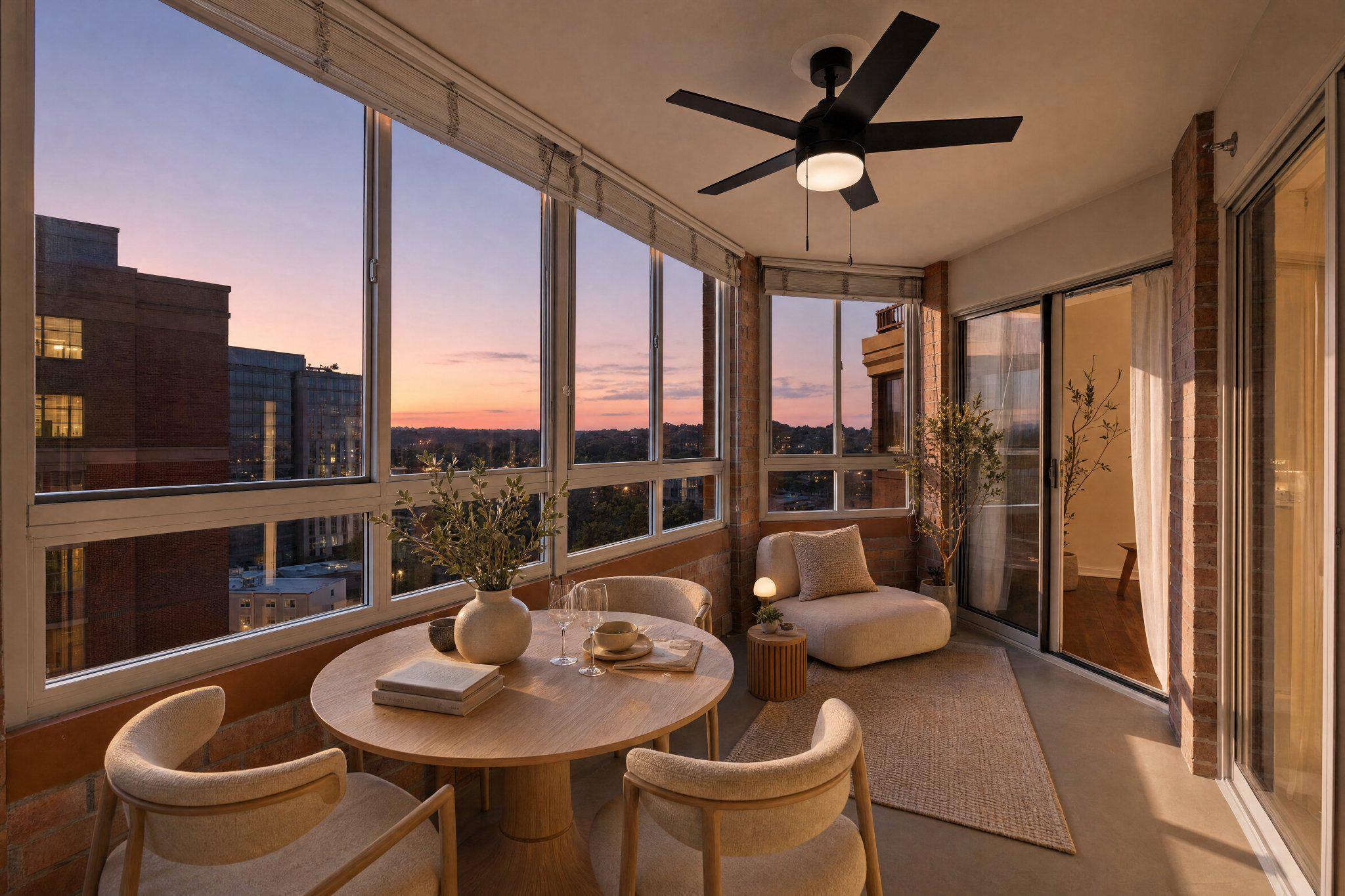 2181 Jamieson Avenue #1402