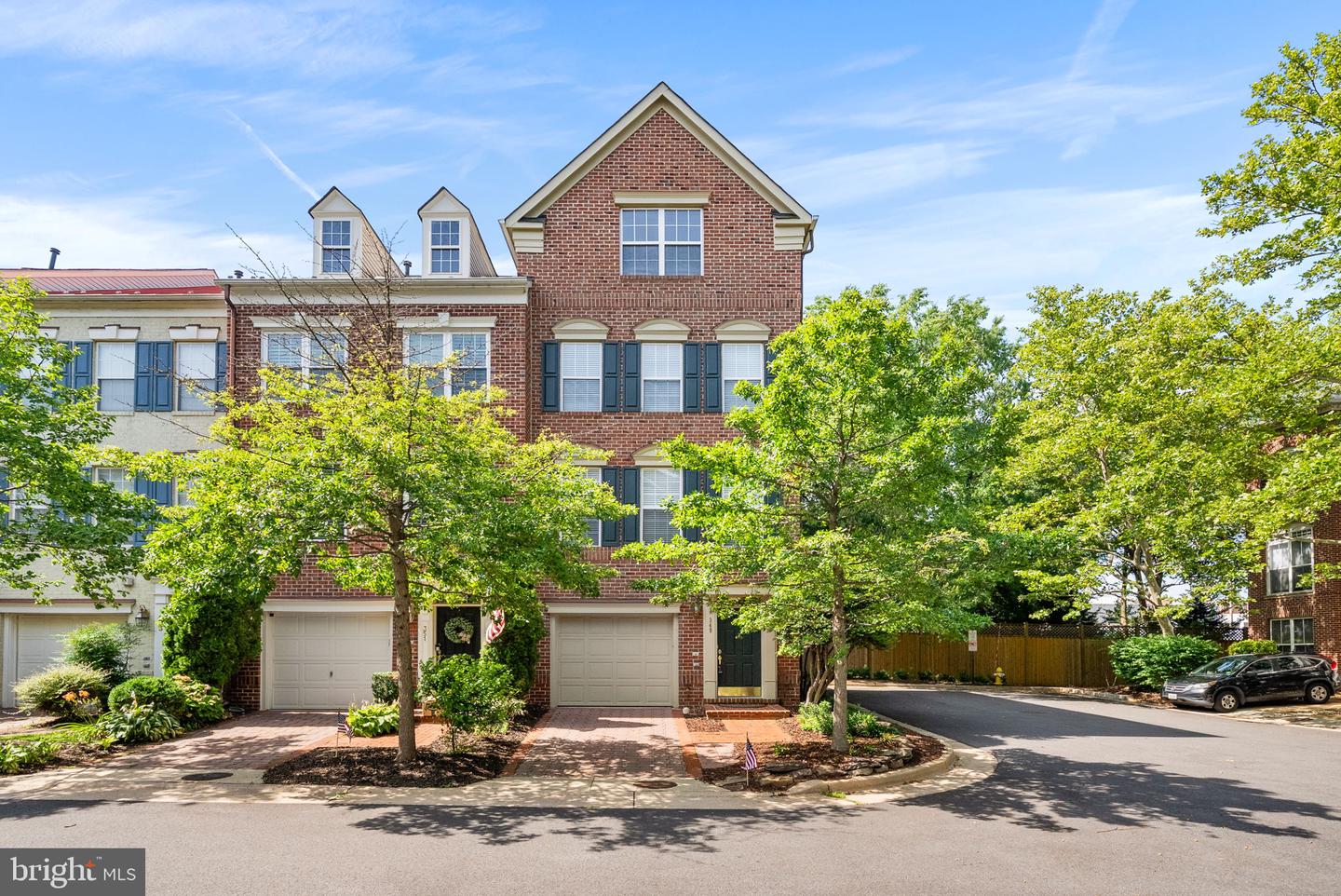 349 Livermore Lane