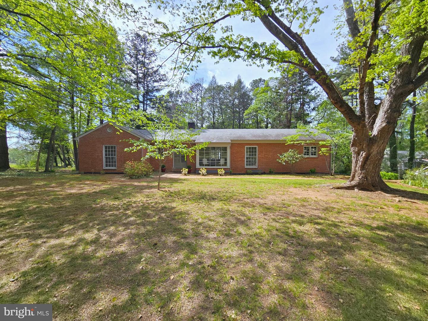 3271 Rosney Road, Dillwyn