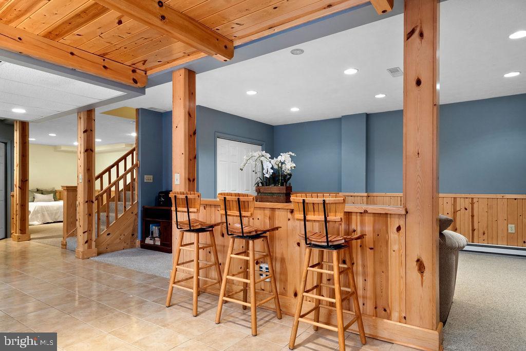 181 4 Wheel Drive, Warm Springs