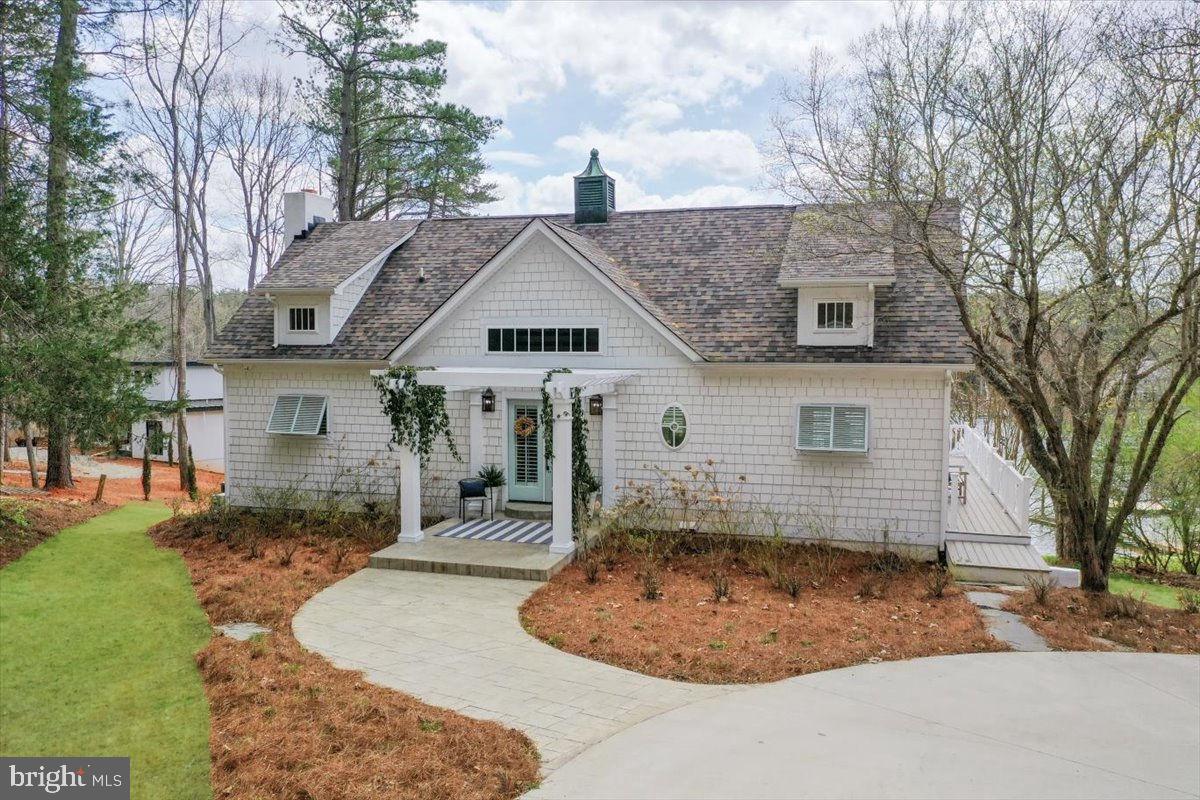 16414 Moneta Road, Moneta