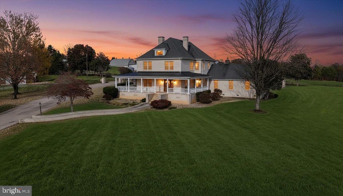 4059 Lowry Rd.