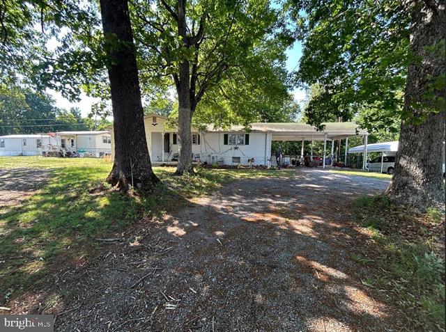 1056 Boyds Lane