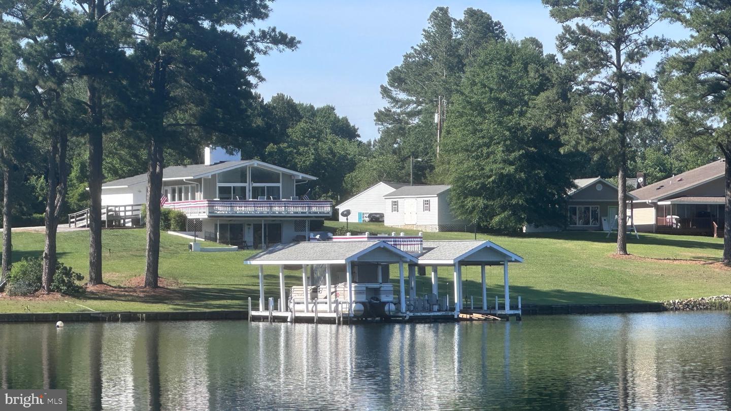224 Kelly Drive