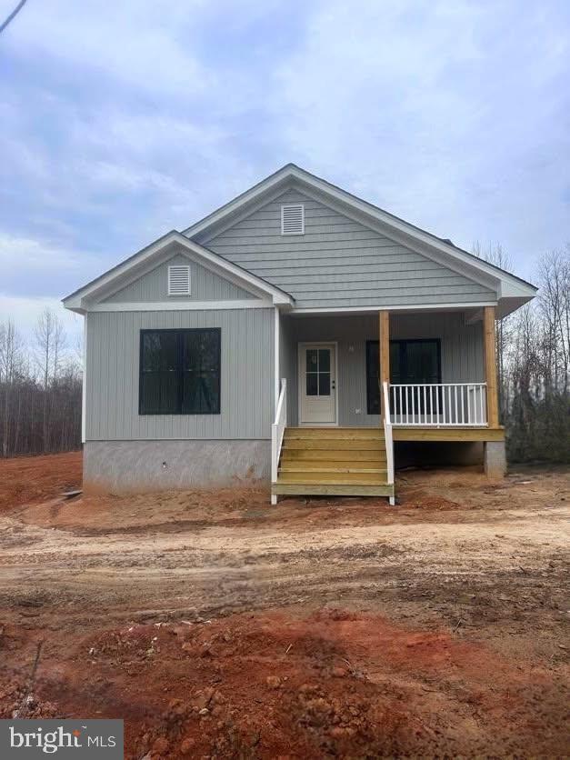 722 Columbia Rd., Cumberland
