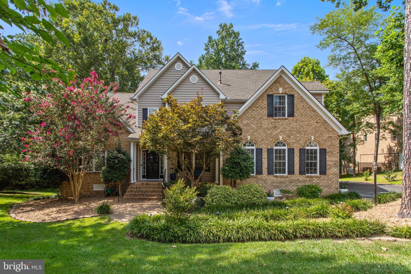7324 Rosemead Lane, Chesterfield