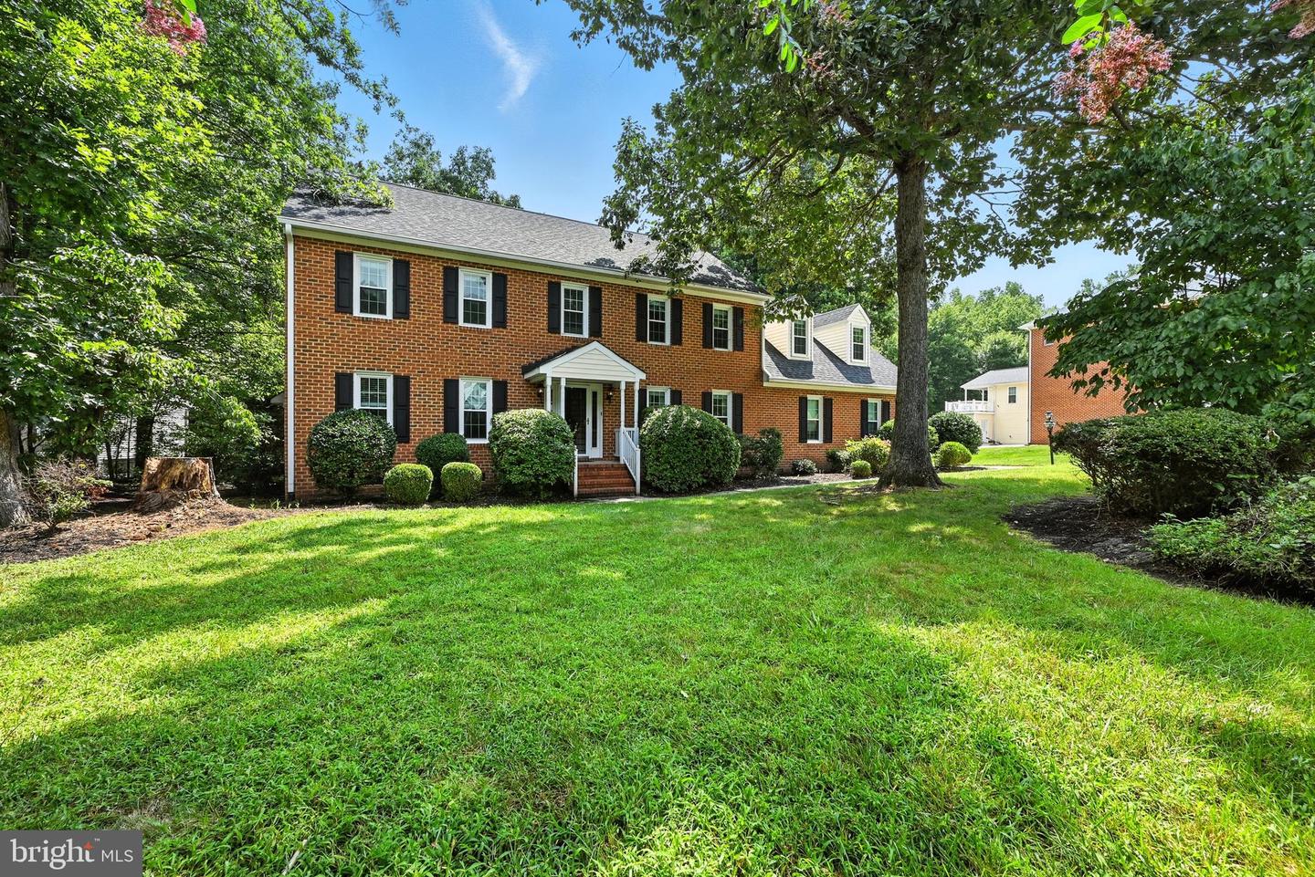 12911 Chipstead Road, Chester