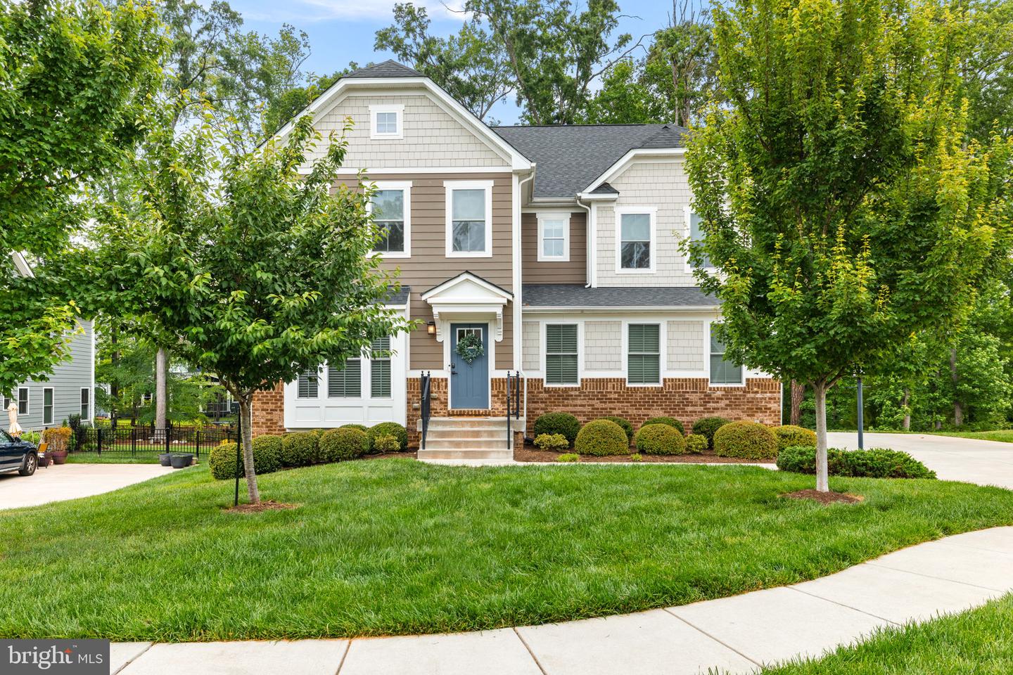 3707 Merrington View, Midlothian