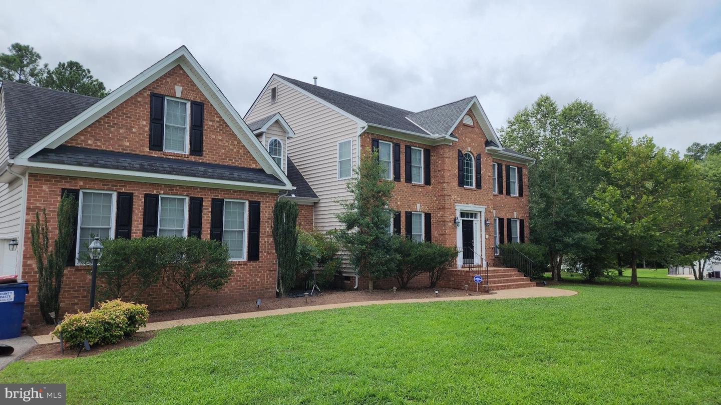 13337 Beachcrest Drive, Chesterfield