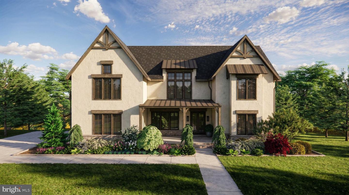 3512 Robious Crossing Drive, Midlothian