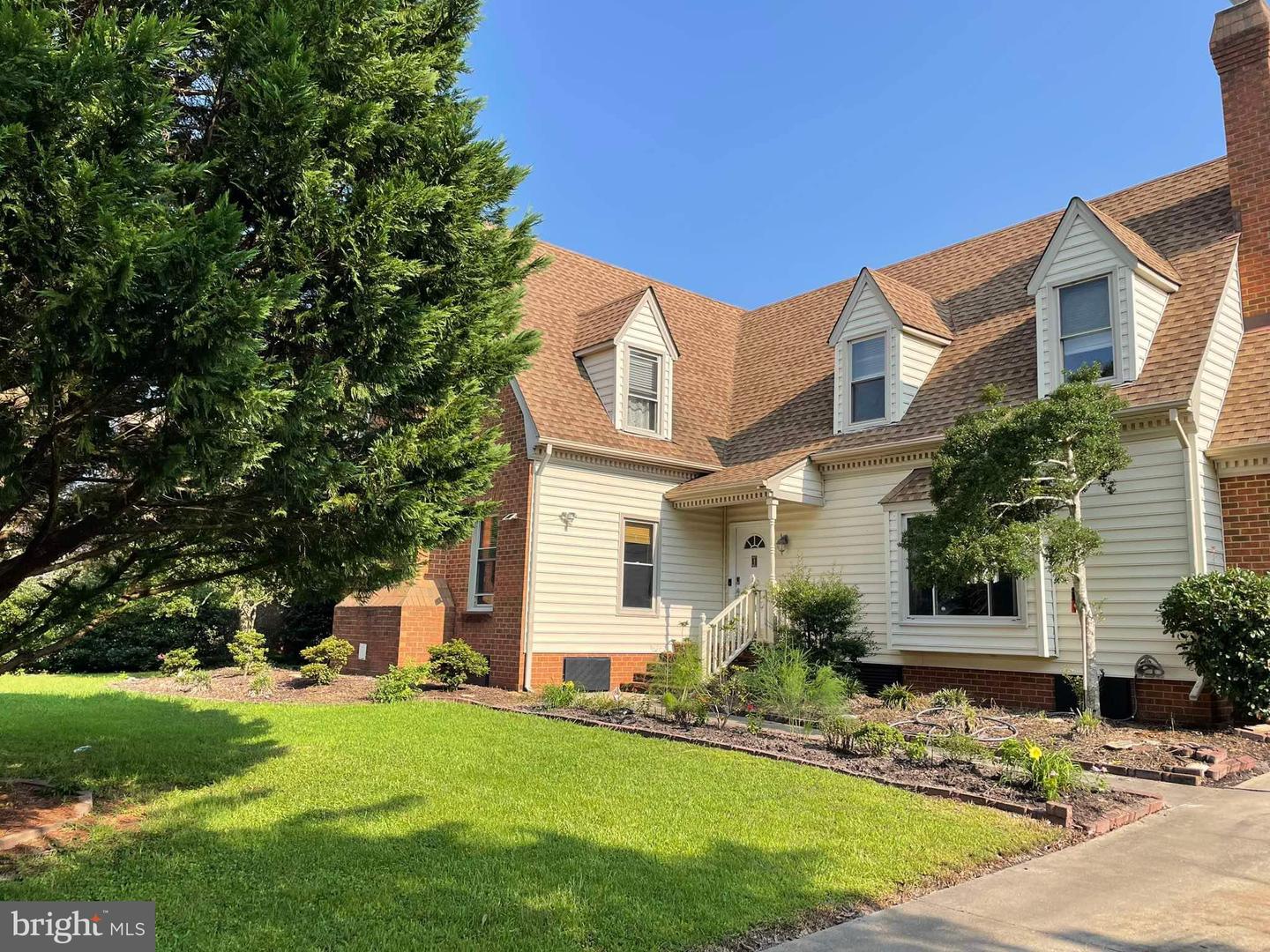 1437 Plantation Lakes Cir, Chesapeake