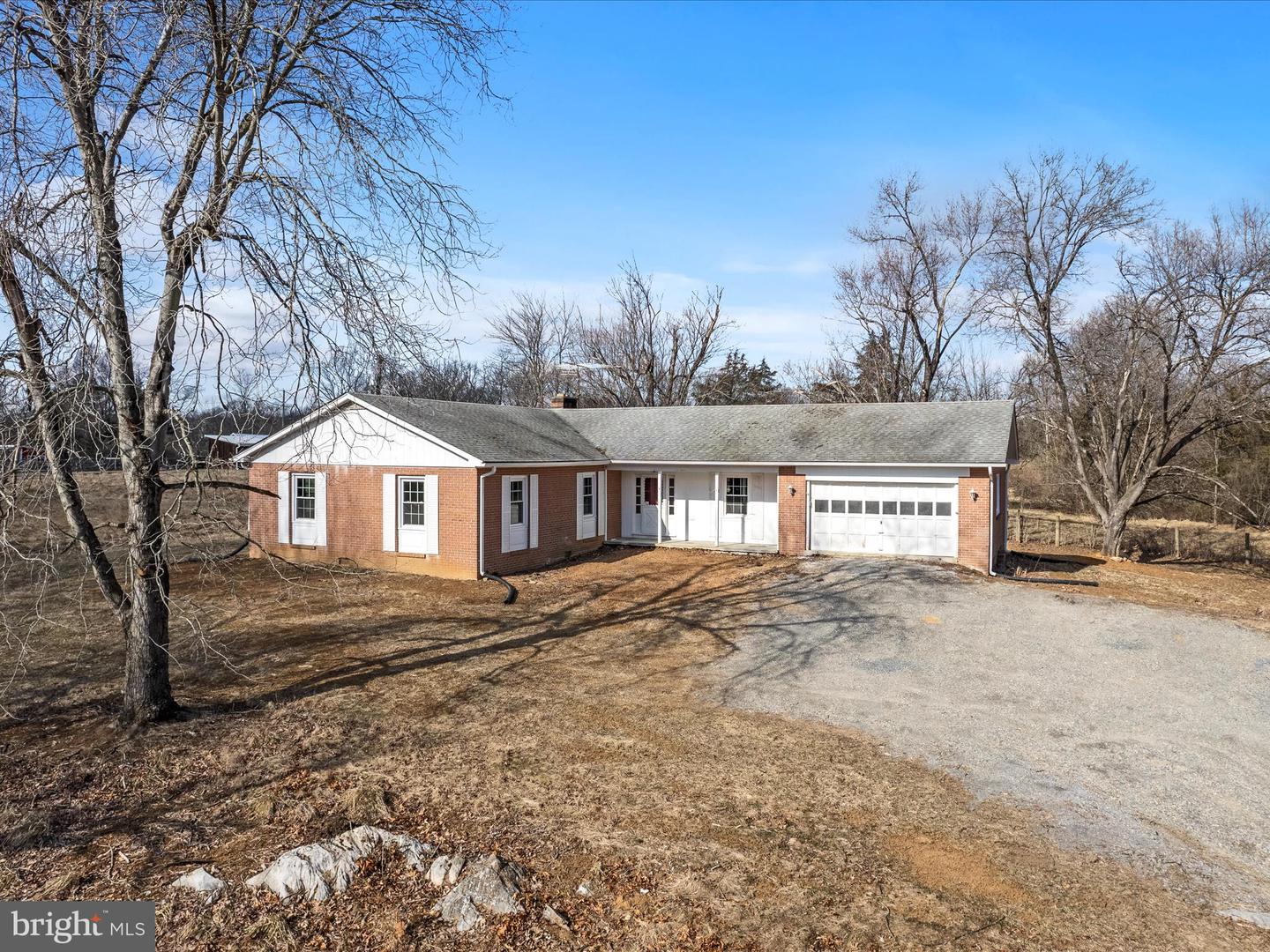 237 Summerville Road, Boyce