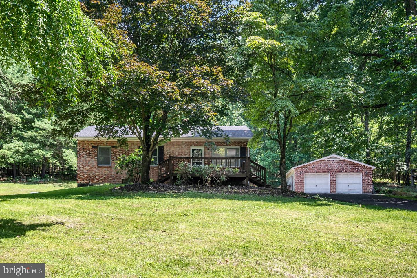 119 Lakeview Lane, Boyce