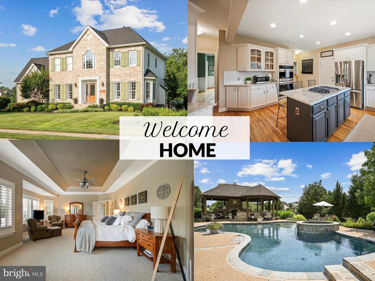337 Hermitage Boulevard, Berryville