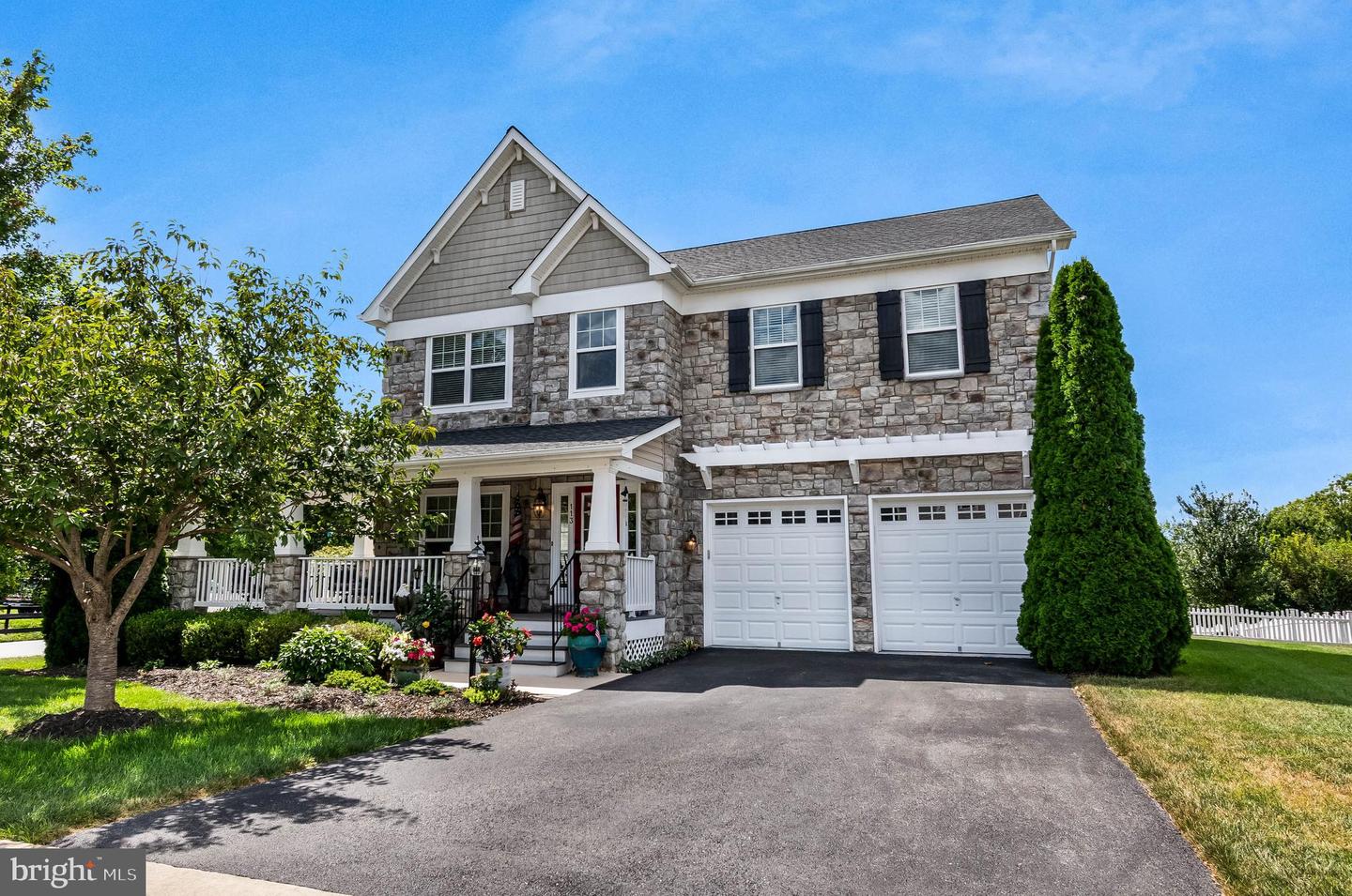 113 Roseville Court, Boyce