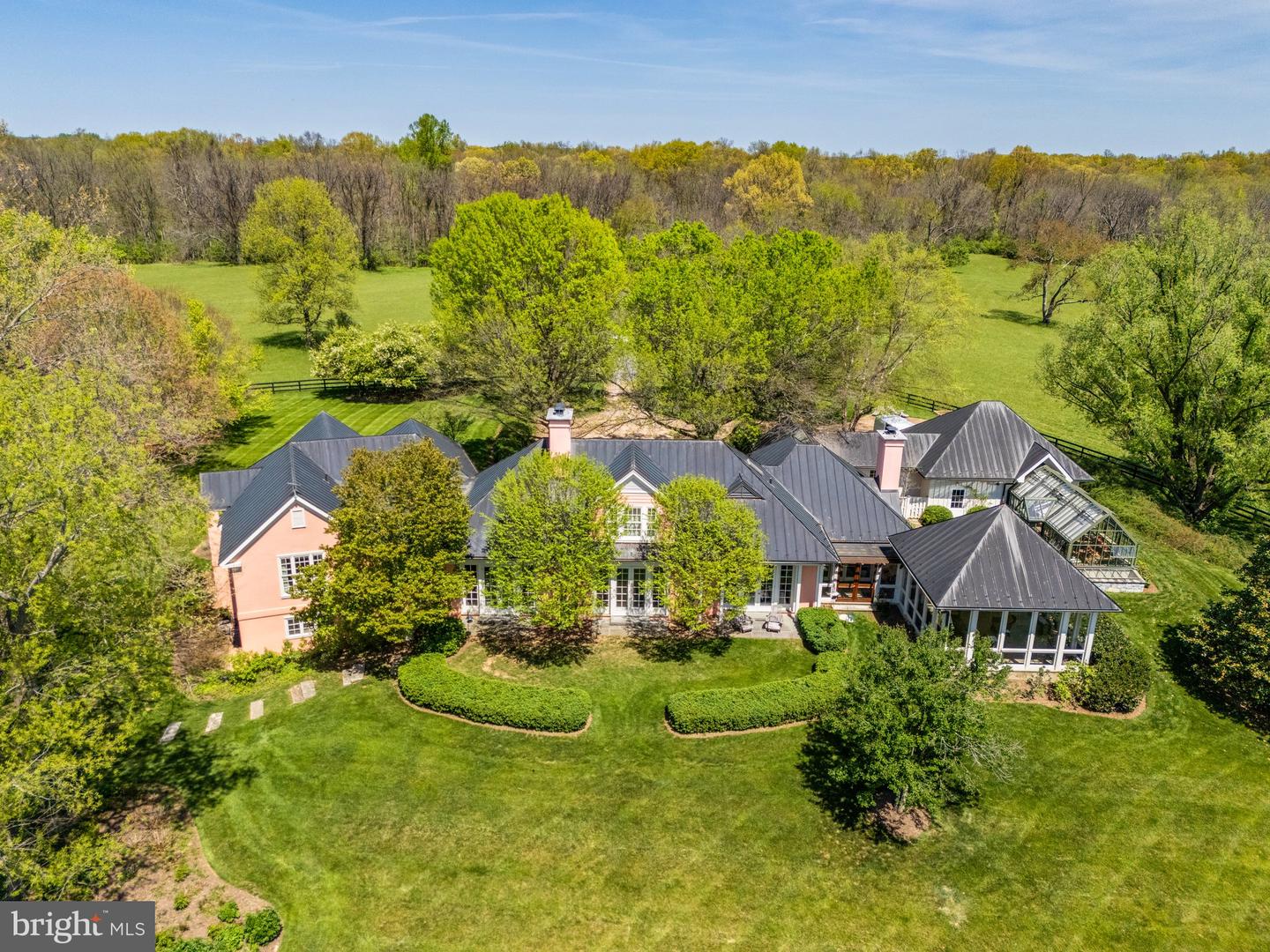 154 Clay Hill Road, Boyce