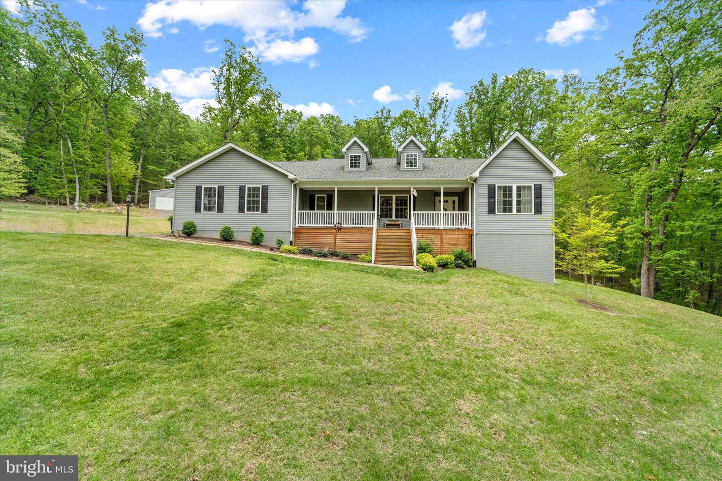 170 Deer Haven Lane