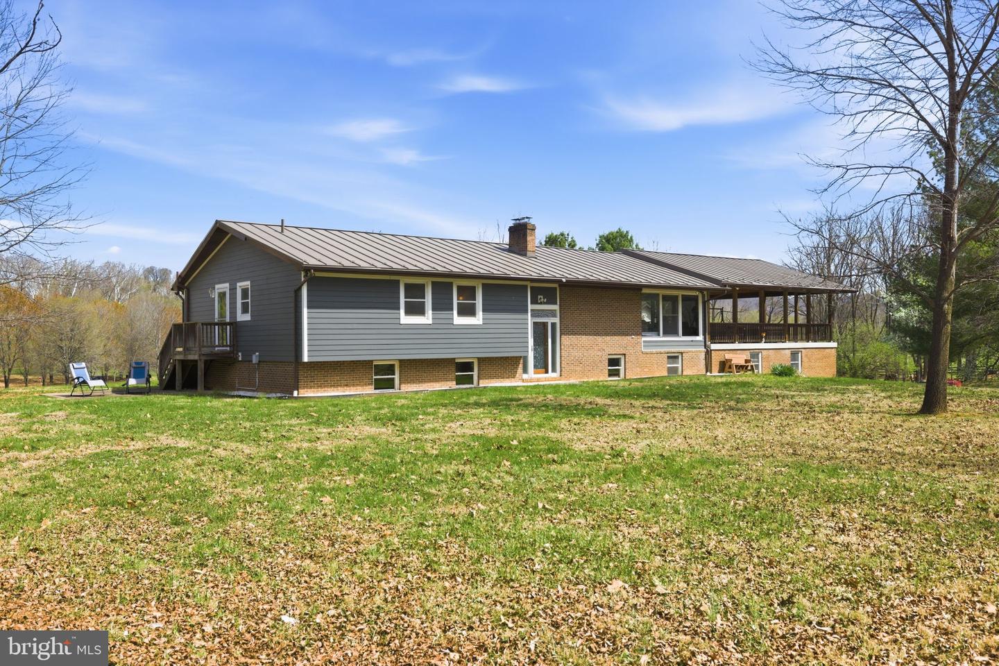 1527 Shenandoah River Lane, Boyce