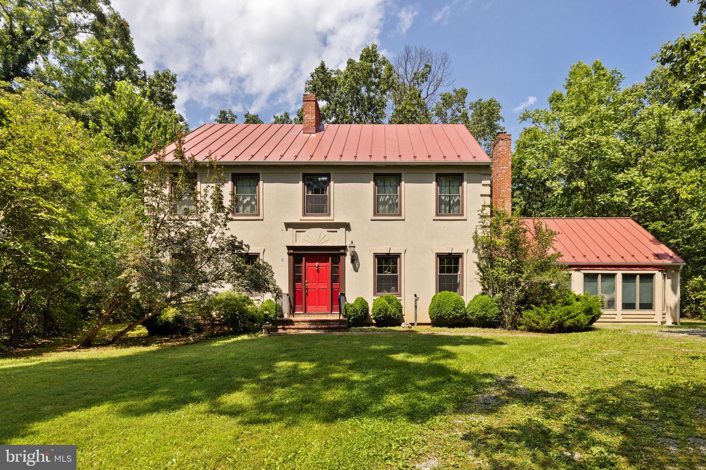 961 Summerville Road