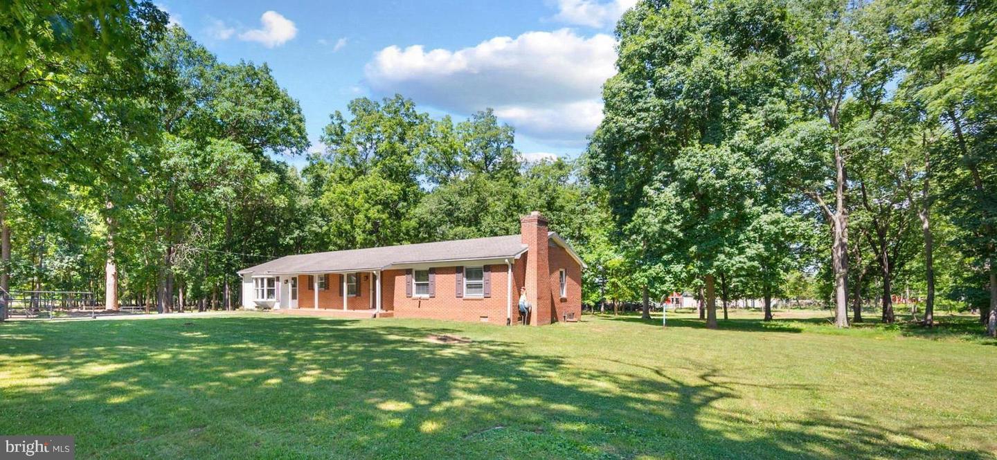 2085 Crums Church Road