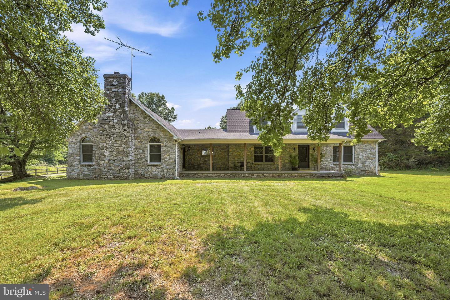 10393 Harry Byrd Highway