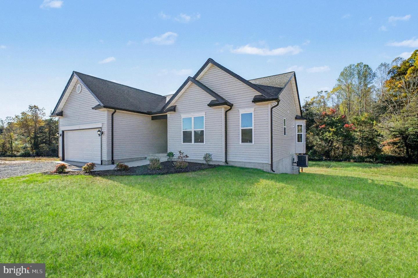 9246 Moses Place, Culpeper