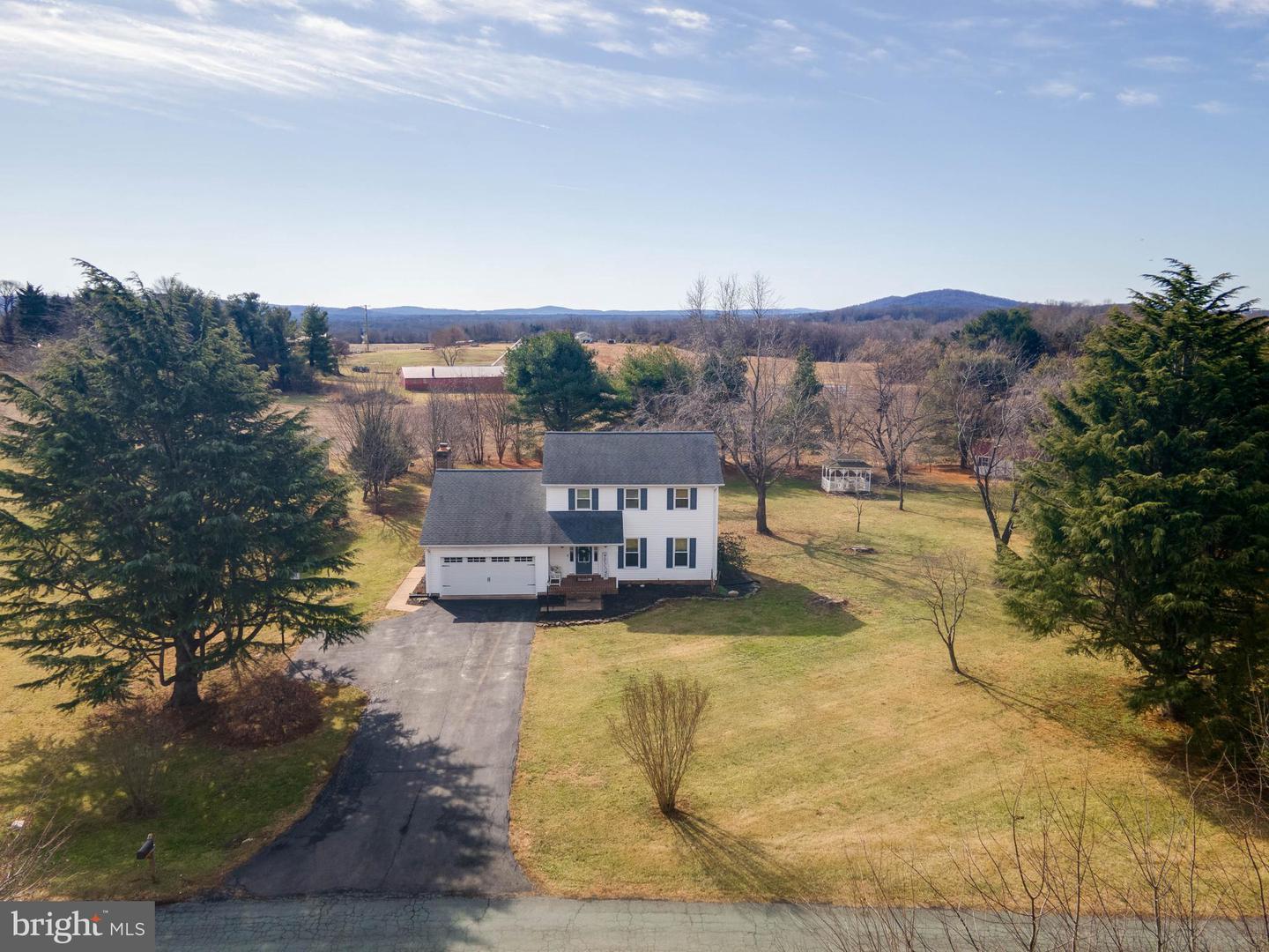 20322 Miller, Culpeper