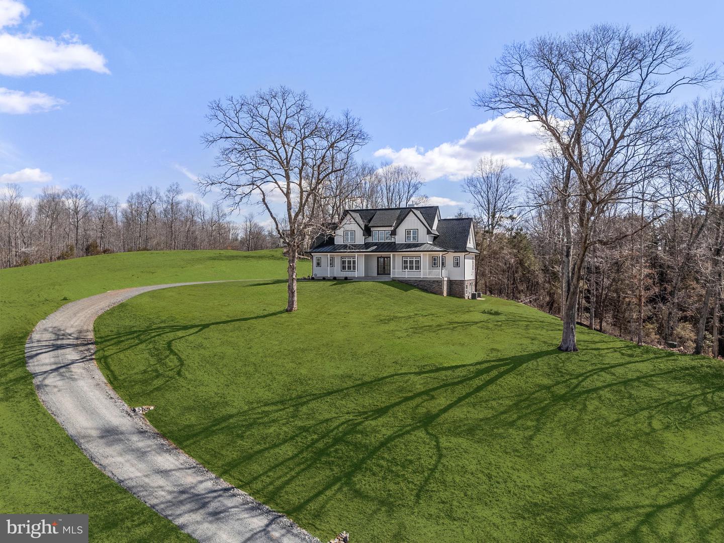 7039 Silk, Jeffersonton