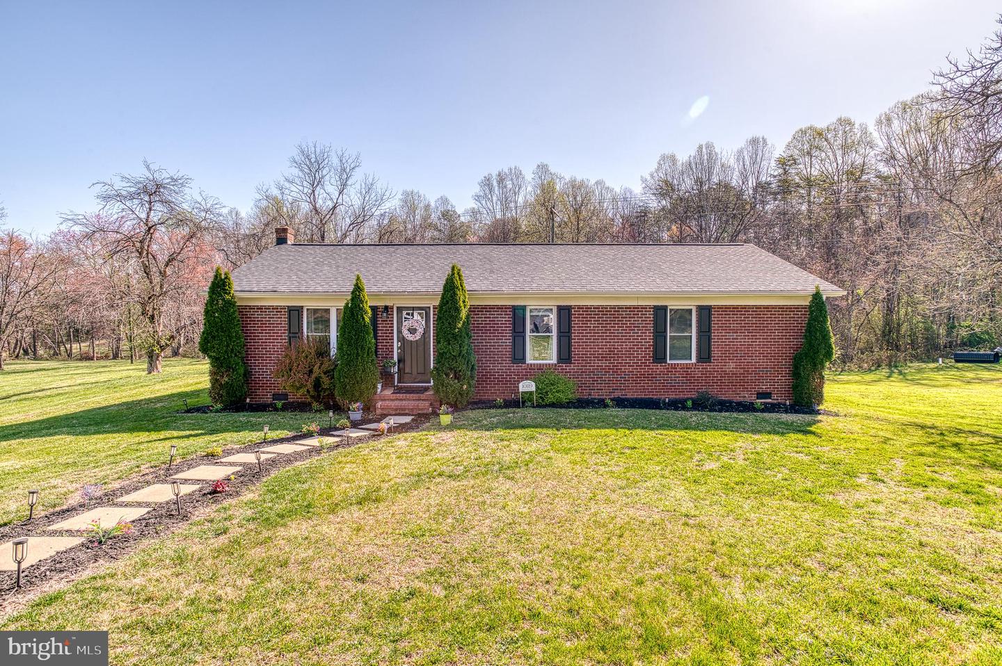 10119 Jameson Lane, Culpeper