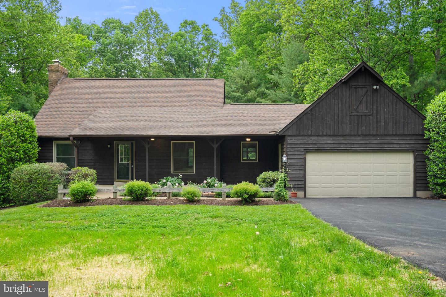 15395 Rillhurst Drive, Culpeper