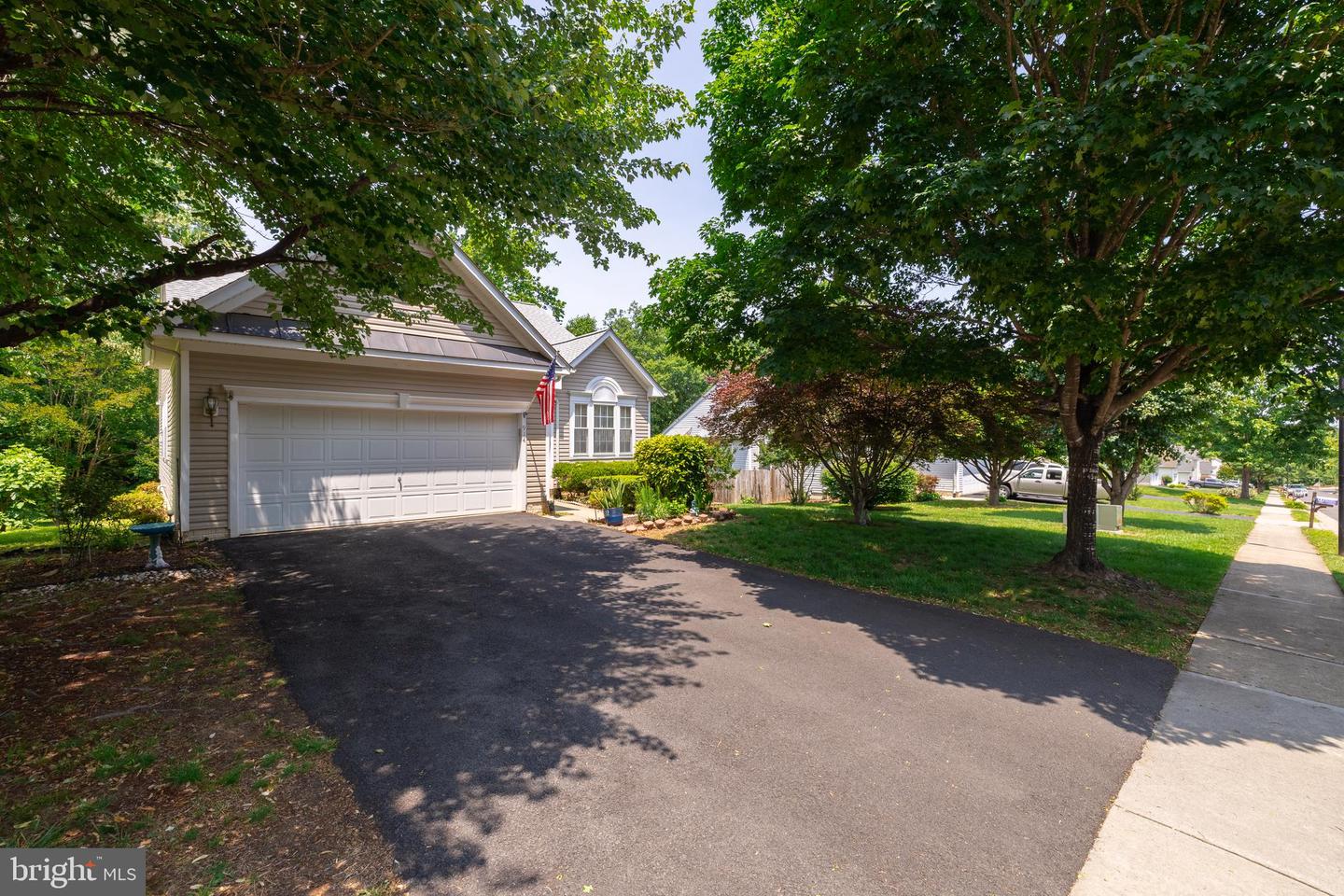 914 Riverdale Cir, Culpeper