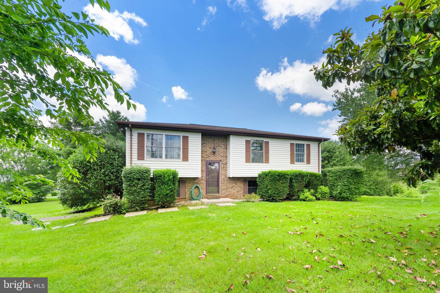 13474 Landons Lane, Brandy Station