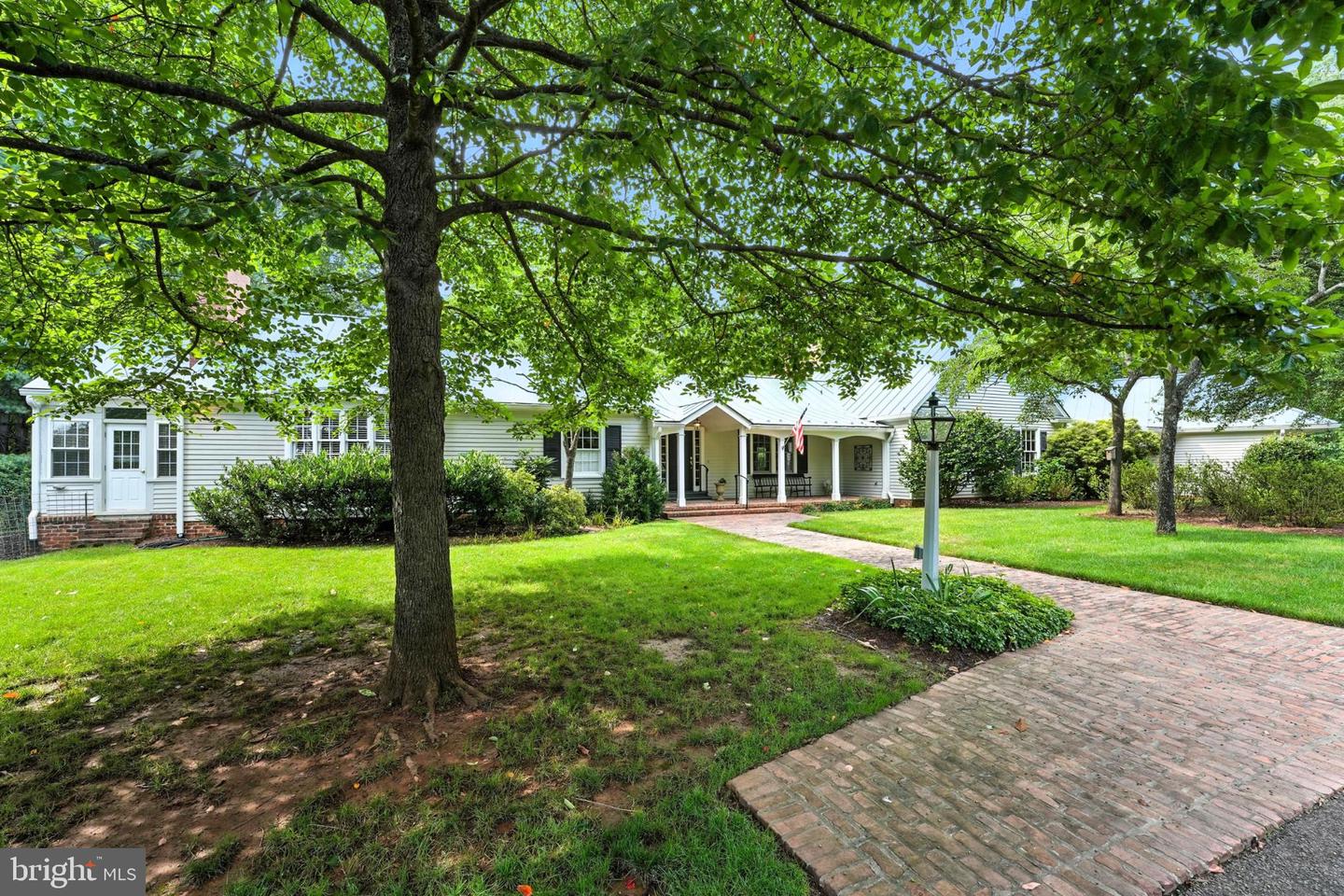 710 Zeuswyn Drive, Culpeper
