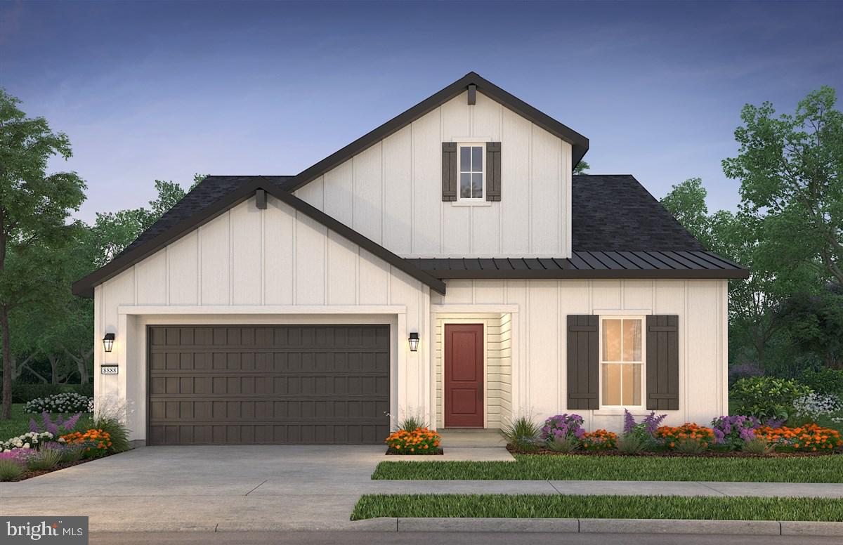 15075 Passion Lane