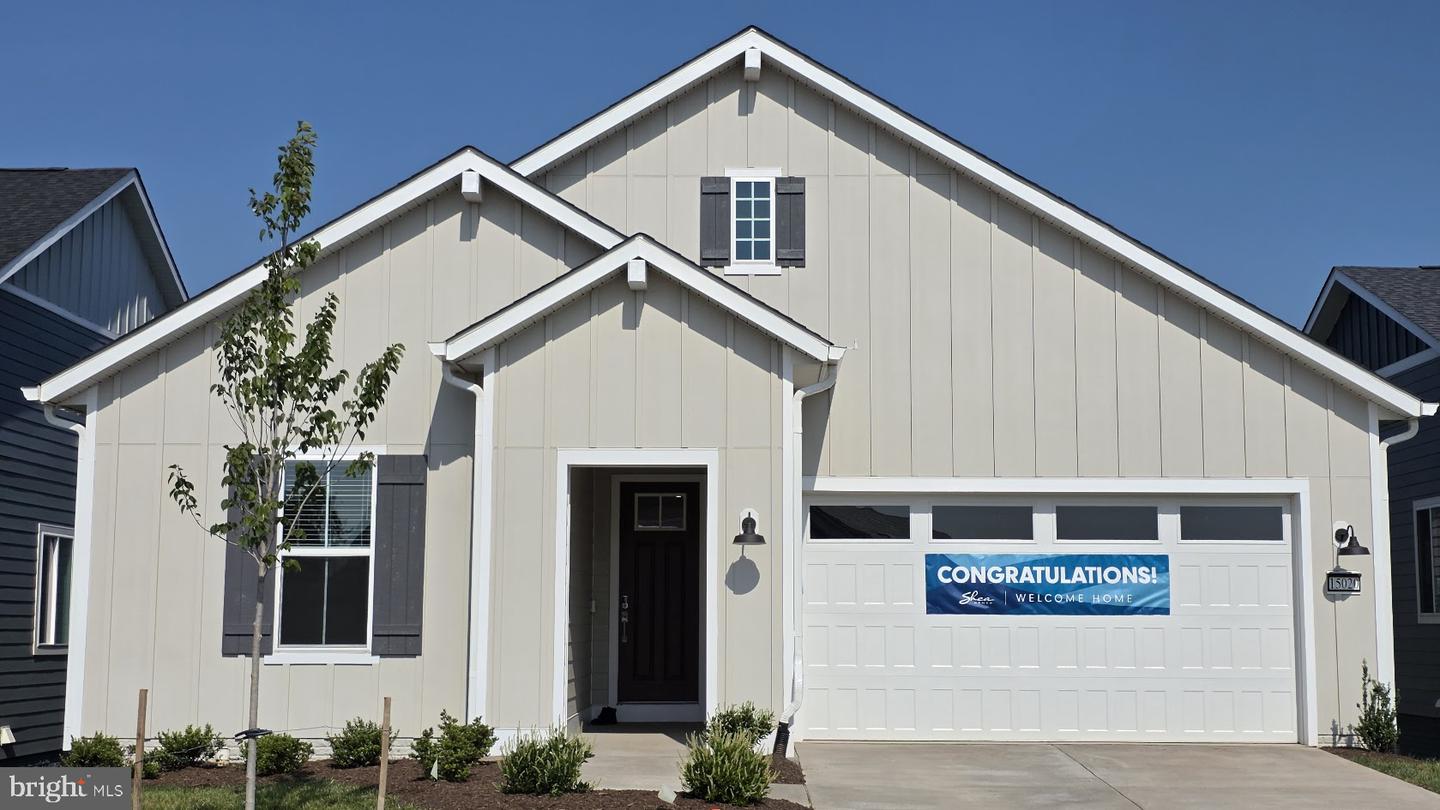 15020 Passion Lane, Culpeper