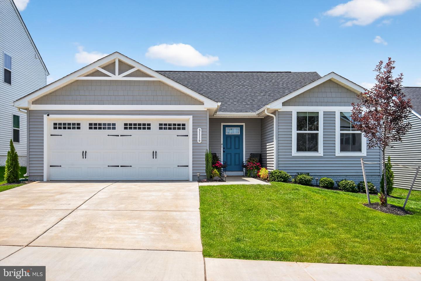 3116 Clover Lane, Culpeper
