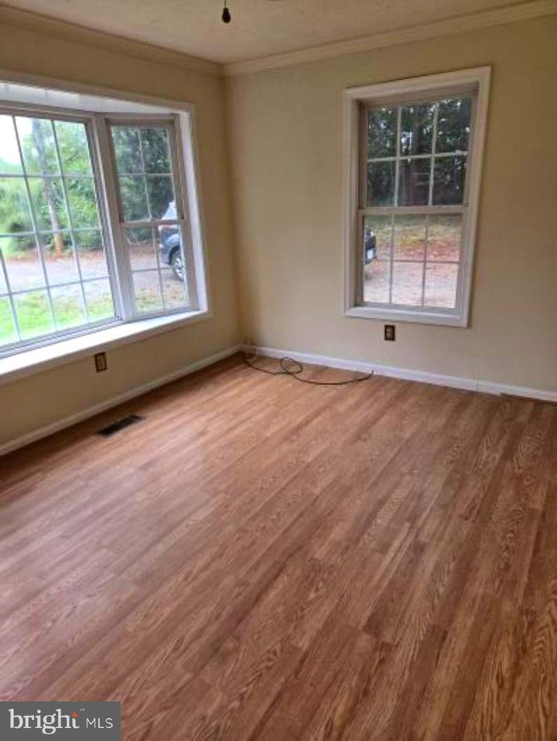 14458 Rixeyville Road, Culpeper