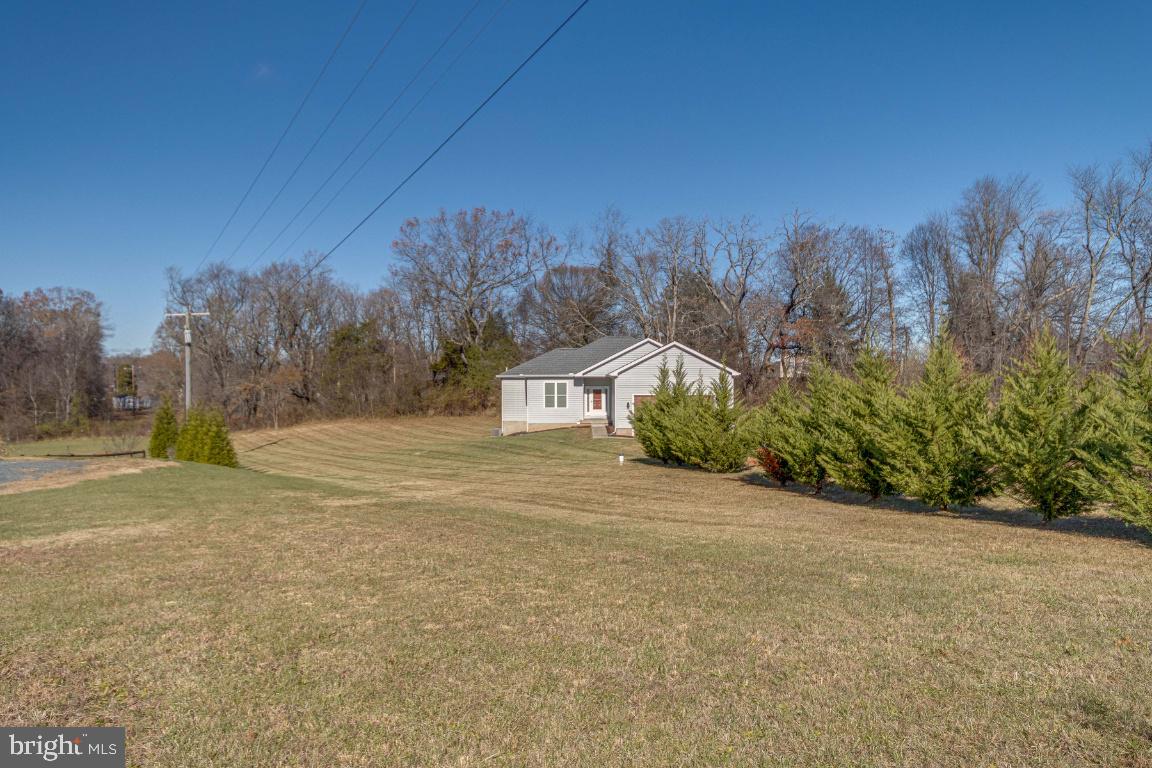 12123 Ira Hoffman, Culpeper