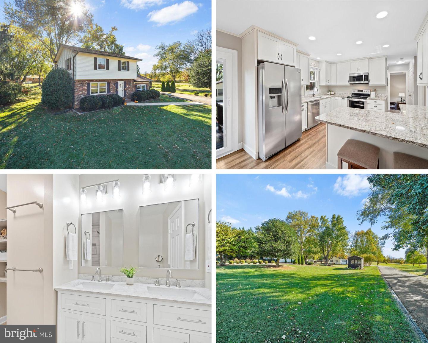 19470 Williams Drive, Culpeper