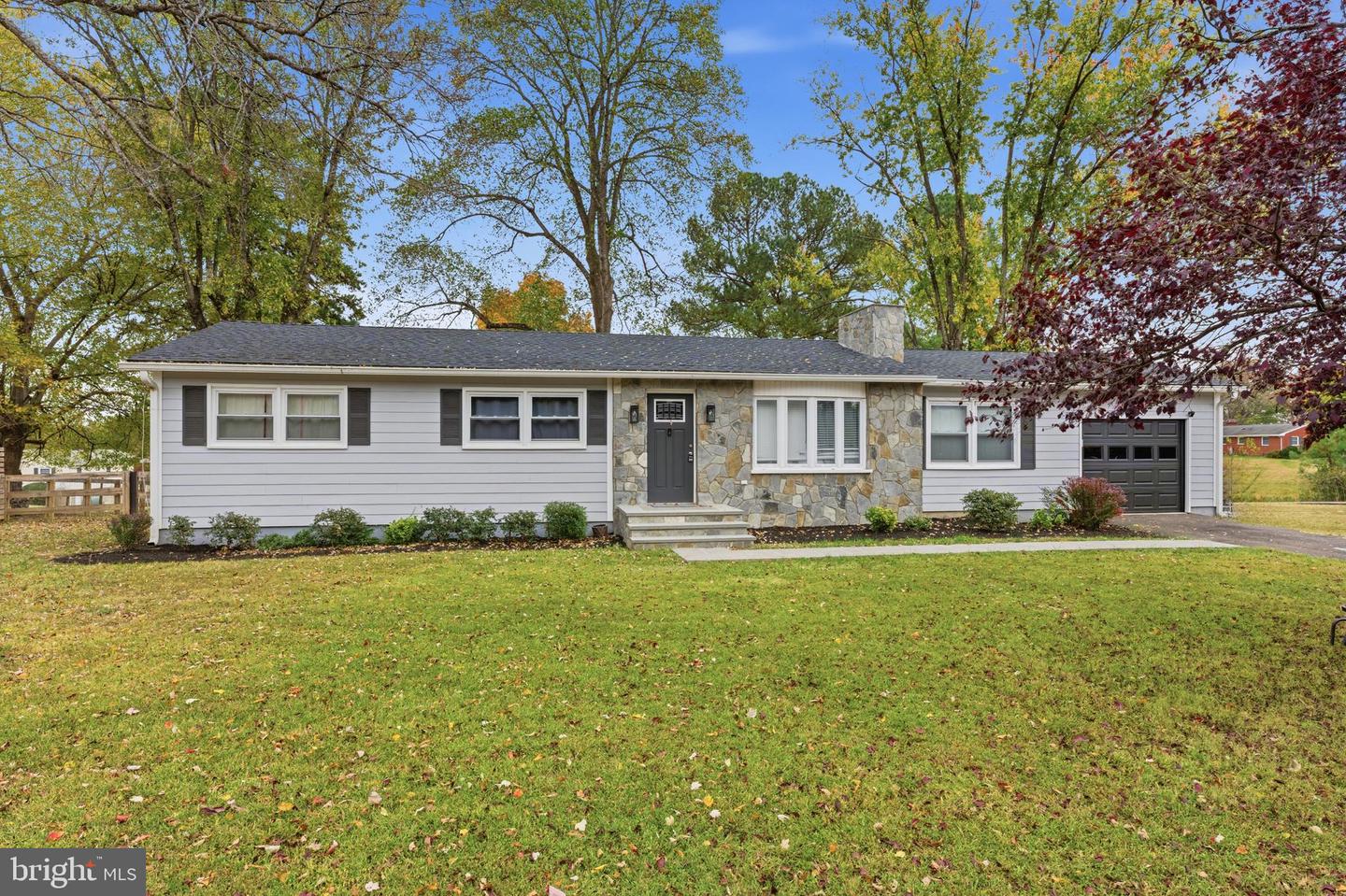 18051 Little Oak Drive, Culpeper