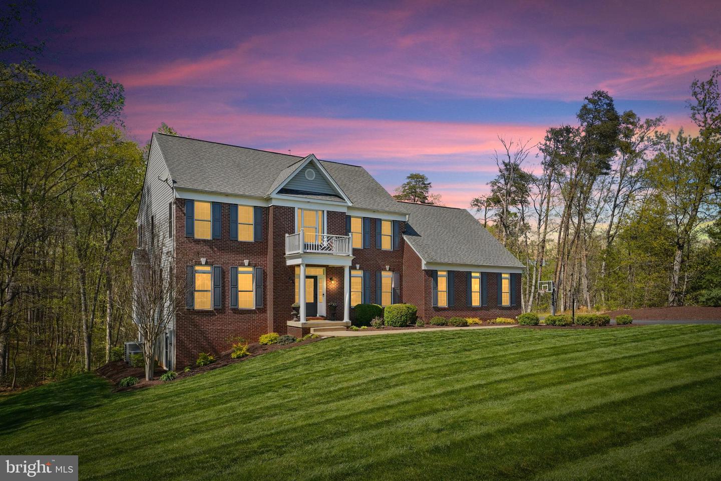 19254 Mabel Court, Culpeper