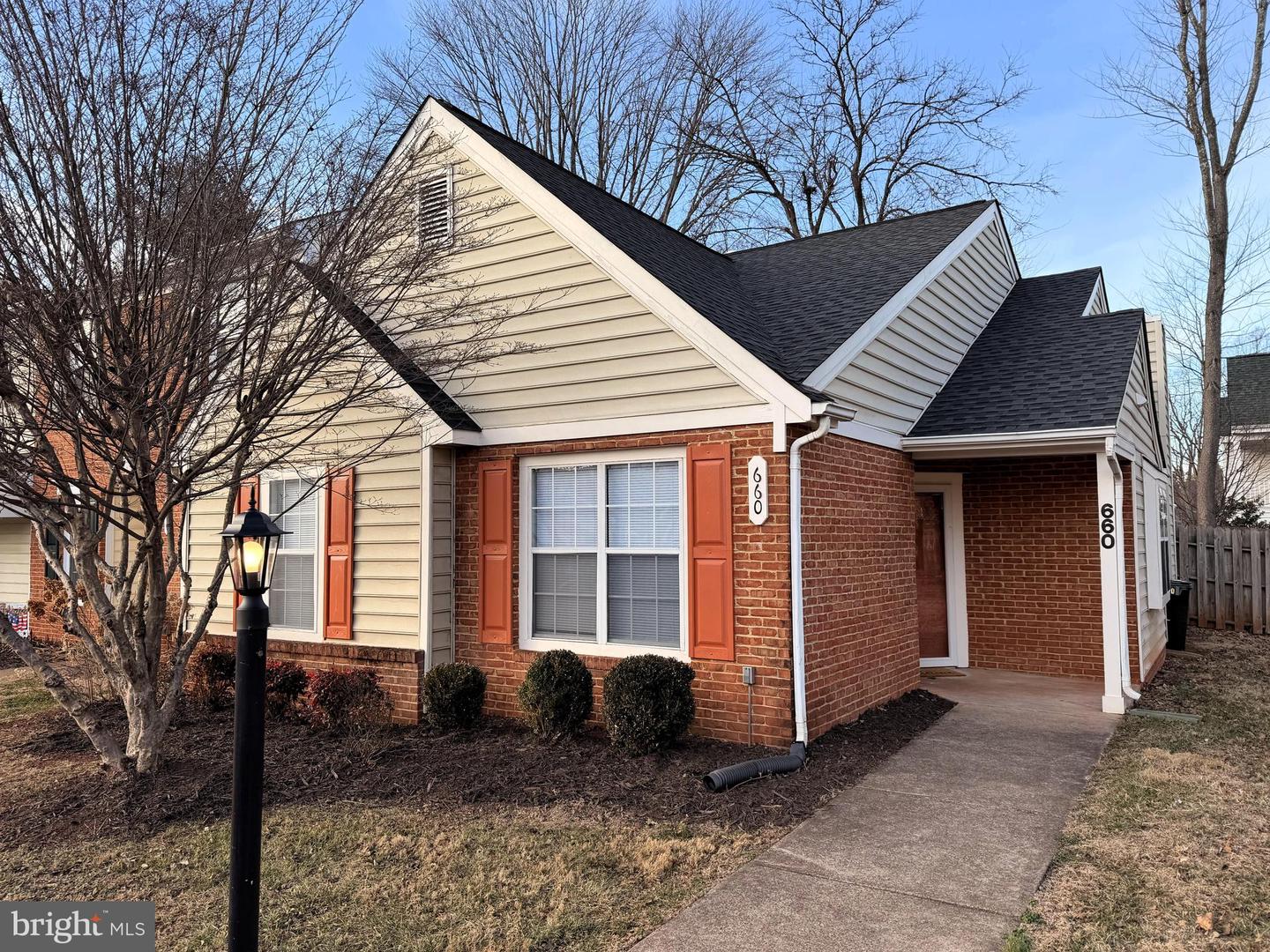 660 Ripplebrook, Culpeper